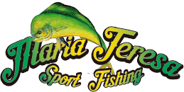 Maria Teresa Sportfishing